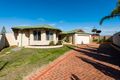 Property photo of 5 Anzio Court Secret Harbour WA 6173