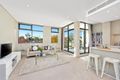 Property photo of 1505/280-288 Burns Bay Road Lane Cove NSW 2066