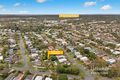 Property photo of 28 Glenlee Street Arana Hills QLD 4054