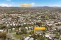 Property photo of 28 Glenlee Street Arana Hills QLD 4054