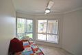 Property photo of 35 Edinburgh Court Pottsville NSW 2489