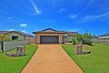 Property photo of 35 Edinburgh Court Pottsville NSW 2489