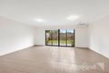 Property photo of 26 Grevillea Circuit Maidstone VIC 3012