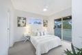Property photo of 51 Barrons Road Rubyanna QLD 4670