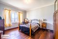 Property photo of 34 Michael Street Yokine WA 6060