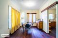 Property photo of 34 Michael Street Yokine WA 6060