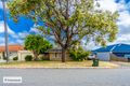 Property photo of 34 Michael Street Yokine WA 6060