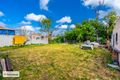 Property photo of 34 Michael Street Yokine WA 6060