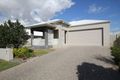Property photo of 20 Lockton Street Shaw QLD 4818