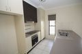 Property photo of 20 Lockton Street Shaw QLD 4818