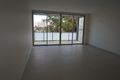 Property photo of 71 Wentworth Street Randwick NSW 2031