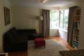 Property photo of 2 Newell Place Frenchs Forest NSW 2086