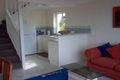 Property photo of 2/26 Ventura Street Sunrise Beach QLD 4567