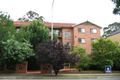Property photo of 1/53 Bridge Street Epping NSW 2121