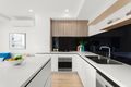 Property photo of 101/2 Ormond Road Ormond VIC 3204
