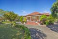 Property photo of 18 Appian Way Burwood NSW 2134