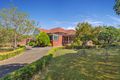 Property photo of 18 Appian Way Burwood NSW 2134