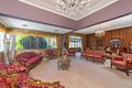 Property photo of 18 Appian Way Burwood NSW 2134