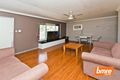 Property photo of 132 Spencer Road Langford WA 6147