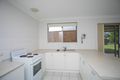 Property photo of 14 Jillman Way Ferndale WA 6148