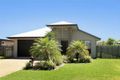 Property photo of 57 Malabar Street Condon QLD 4815
