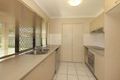 Property photo of 57 Malabar Street Condon QLD 4815