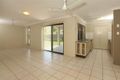 Property photo of 57 Malabar Street Condon QLD 4815