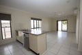 Property photo of 20 Lockton Street Shaw QLD 4818