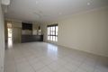 Property photo of 20 Lockton Street Shaw QLD 4818