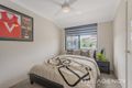 Property photo of 12 Connolly Mews Atwell WA 6164