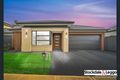 Property photo of 59 Cuttlefish Circuit Tarneit VIC 3029