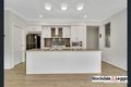 Property photo of 59 Cuttlefish Circuit Tarneit VIC 3029