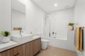 Property photo of 101/2 Ormond Road Ormond VIC 3204
