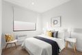 Property photo of 101/2 Ormond Road Ormond VIC 3204