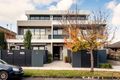 Property photo of 101/2 Ormond Road Ormond VIC 3204