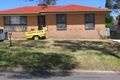 Property photo of 58 Amundsen Drive Ingle Farm SA 5098