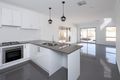 Property photo of 5 Mornes Court Parafield Gardens SA 5107