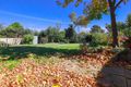 Property photo of 34 Kiddle Crescent Richardson ACT 2905