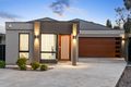 Property photo of 3 Sputnik Court Modbury North SA 5092