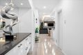 Property photo of 3 Sputnik Court Modbury North SA 5092