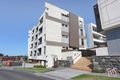 Property photo of 109A/41-43 Stockade Avenue Coburg VIC 3058