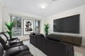 Property photo of 9 Aston Close Hoxton Park NSW 2171