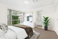 Property photo of 9 Aston Close Hoxton Park NSW 2171