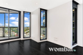 Property photo of 1315/179 Alfred Street Fortitude Valley QLD 4006