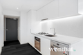 Property photo of 1315/179 Alfred Street Fortitude Valley QLD 4006