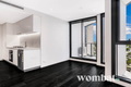 Property photo of 1315/179 Alfred Street Fortitude Valley QLD 4006