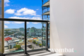Property photo of 1315/179 Alfred Street Fortitude Valley QLD 4006