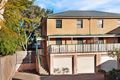 Property photo of 1/34-40 King Street East Maitland NSW 2323