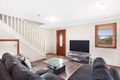 Property photo of 1/34-40 King Street East Maitland NSW 2323
