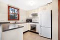 Property photo of 1/34-40 King Street East Maitland NSW 2323